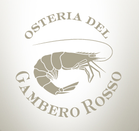 Osteria del Gambero Rosso